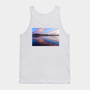 Bunduff Lough Tank Top